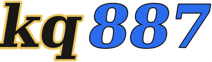 kq887 logo