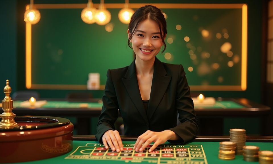 kq887 mobile gaming